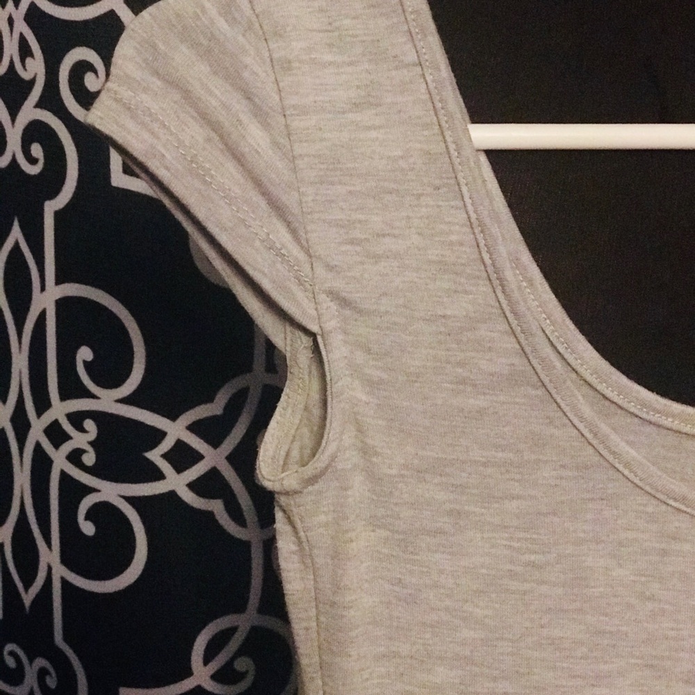 Dress - Picture 3 of 5
